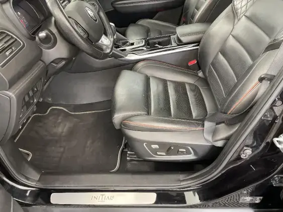 RENAULT KOLEOS II - voiture d'occasion - Photo 18