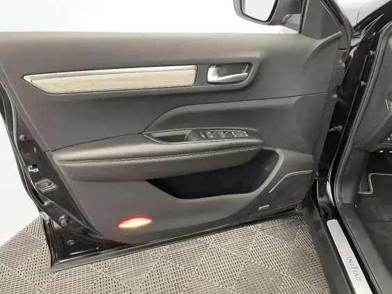 RENAULT KOLEOS II - voiture d'occasion - Photo 19