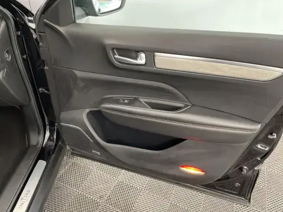 RENAULT KOLEOS II - voiture d'occasion - Photo 20