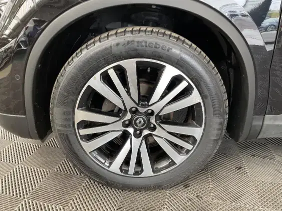 RENAULT KOLEOS II - voiture d'occasion - Photo 23