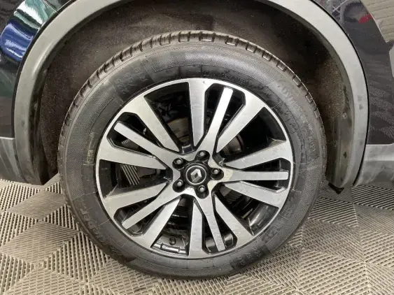 RENAULT KOLEOS II - voiture d'occasion - Photo 25