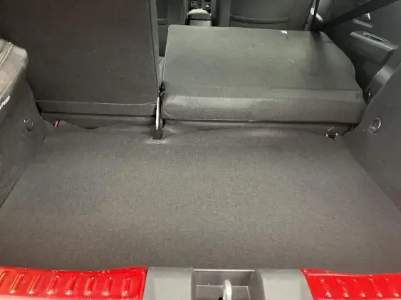 DACIA SANDERO III - voiture d'occasion - Photo 16