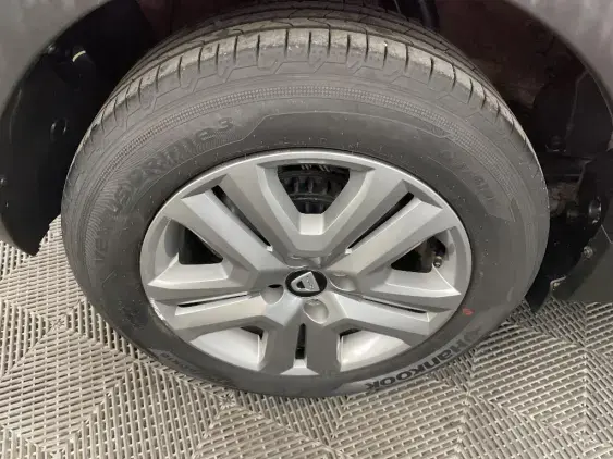 DACIA SANDERO III - voiture d'occasion - Photo 25