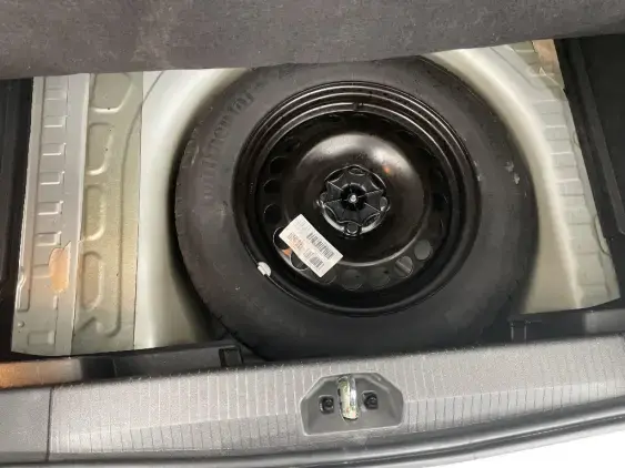 OPEL CORSA E - voiture d'occasion - Photo 17