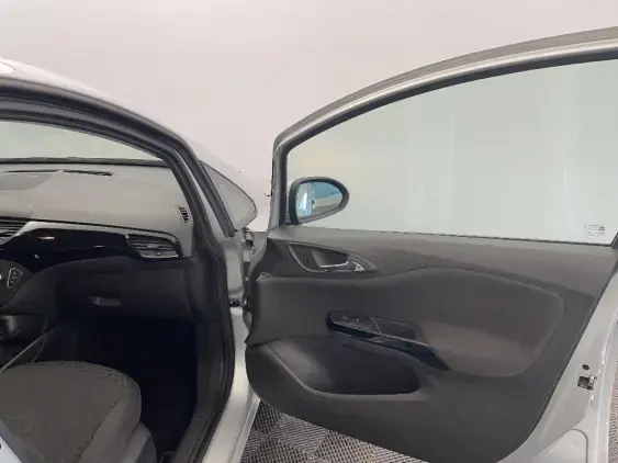 OPEL CORSA E - voiture d'occasion - Photo 20