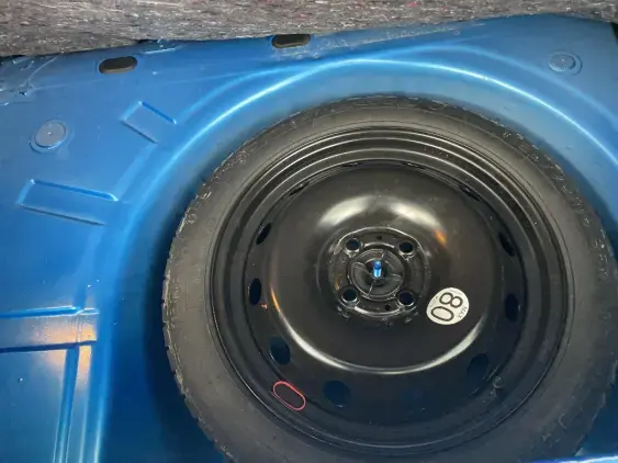 DACIA SANDERO II - voiture d'occasion - Photo 17