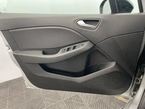 RENAULT CLIO V - voiture d'occasion - Photo 19