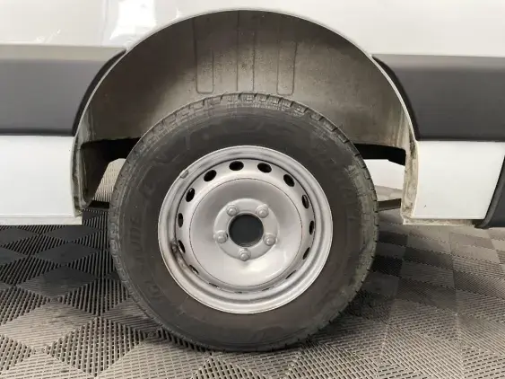 RENAULT MASTER FG III - voiture d'occasion - Photo 24