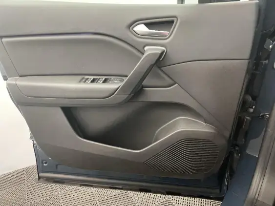 RENAULT CAPTUR II - voiture d'occasion - Photo 19