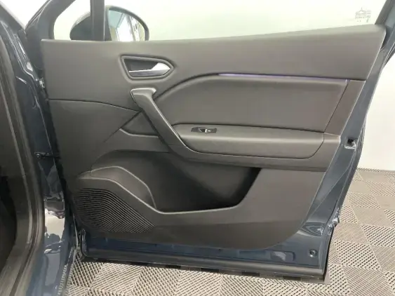 RENAULT CAPTUR II - voiture d'occasion - Photo 20