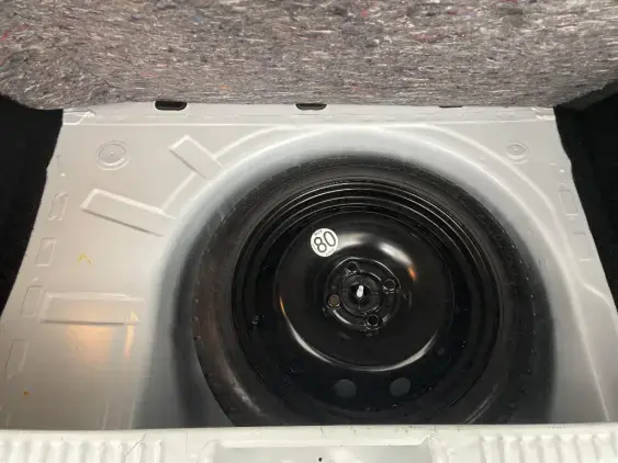 DACIA SANDERO II - voiture d'occasion - Photo 16