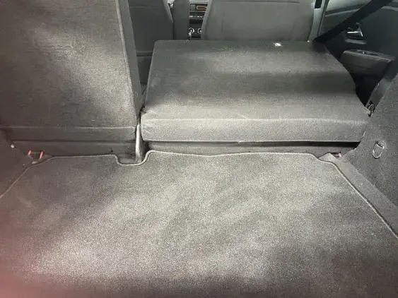 DACIA SANDERO III - voiture d'occasion - Photo 16