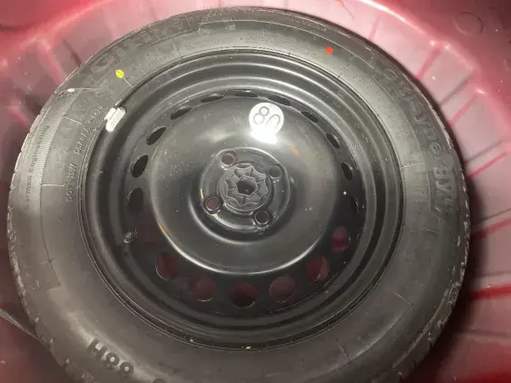 DACIA SANDERO III - voiture d'occasion - Photo 17