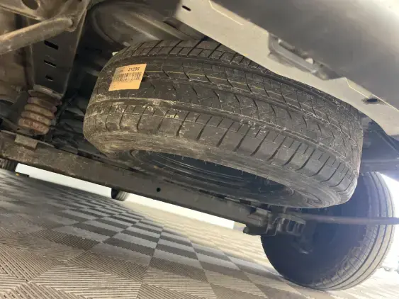 RENAULT MASTER FG III - voiture d'occasion - Photo 17