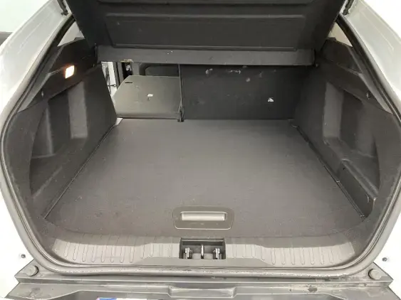 RENAULT ARKANA - voiture d'occasion - Photo 16