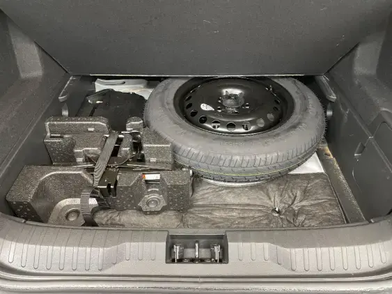 RENAULT ARKANA - voiture d'occasion - Photo 17