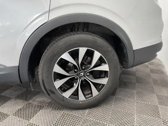 RENAULT ARKANA - voiture d'occasion - Photo 24