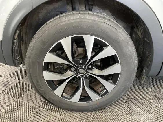 RENAULT ARKANA - voiture d'occasion - Photo 25