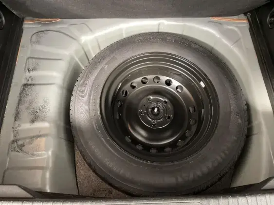 RENAULT CAPTUR II - voiture d'occasion - Photo 17