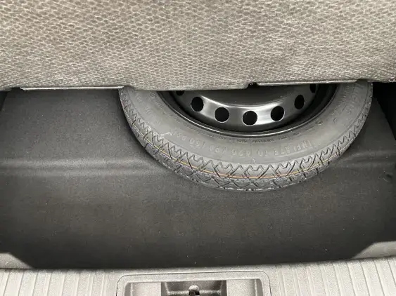 RENAULT SYMBIOZ - voiture d'occasion - Photo 17