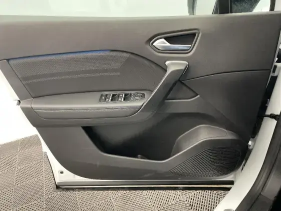 RENAULT SYMBIOZ - voiture d'occasion - Photo 19