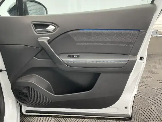 RENAULT SYMBIOZ - voiture d'occasion - Photo 20