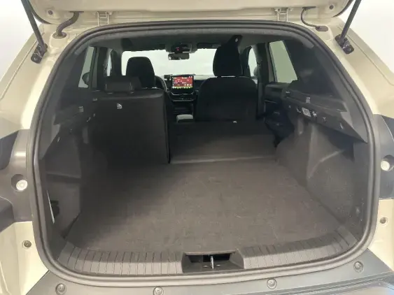 DACIA DUSTER III - voiture d'occasion - Photo 16