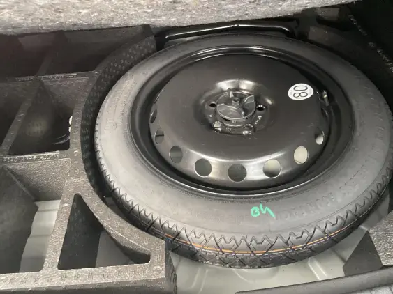 DACIA DUSTER III - voiture d'occasion - Photo 17