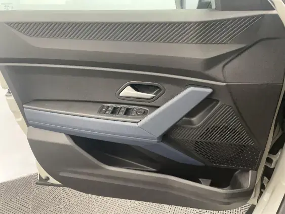 DACIA DUSTER III - voiture d'occasion - Photo 19