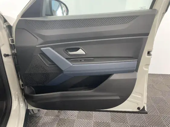 DACIA DUSTER III - voiture d'occasion - Photo 20