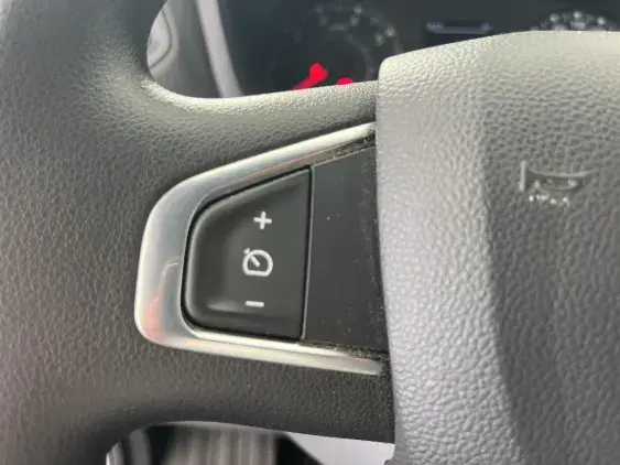 RENAULT MASTER FG III - voiture d'occasion - Photo 21