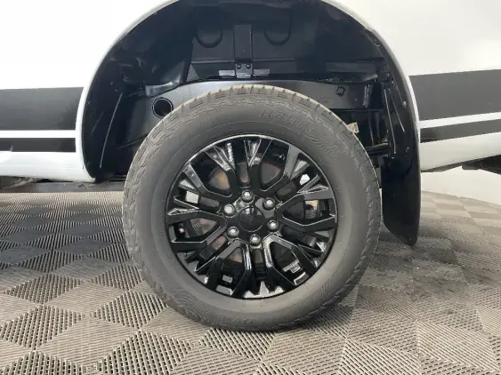 FORD RANGER III - voiture d'occasion - Photo 24