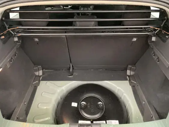 DACIA SANDERO III - voiture d'occasion - Photo 17