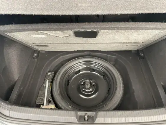 VOLKSWAGEN GOLF VIII - voiture d'occasion - Photo 17