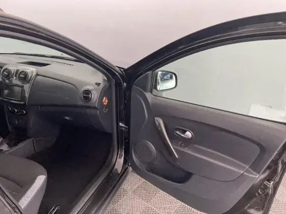 DACIA SANDERO II - voiture d'occasion - Photo 20