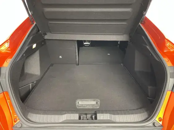 RENAULT ARKANA - voiture d'occasion - Photo 16