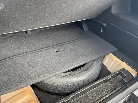 RENAULT ARKANA - voiture d'occasion - Photo 17