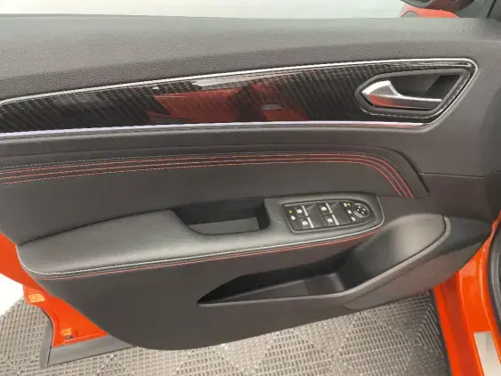 RENAULT ARKANA - voiture d'occasion - Photo 19