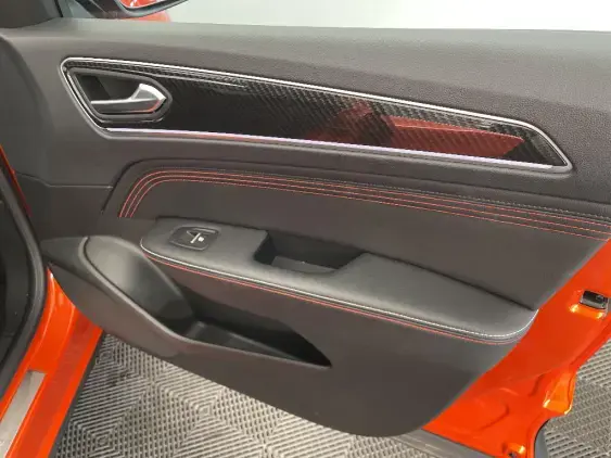 RENAULT ARKANA - voiture d'occasion - Photo 20