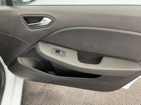 RENAULT CLIO REVERSIBLE V - voiture d'occasion - Photo 20