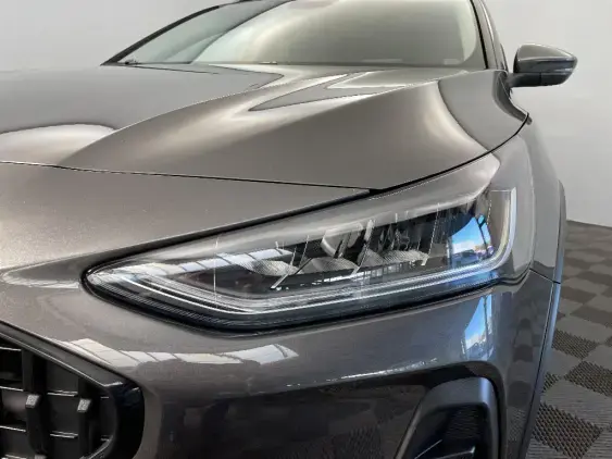 FORD FOCUS IV - voiture d'occasion - Photo 22