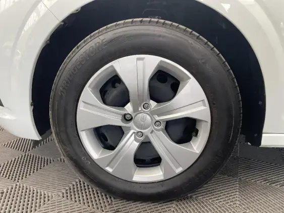 DACIA SANDERO III - voiture d'occasion - Photo 23