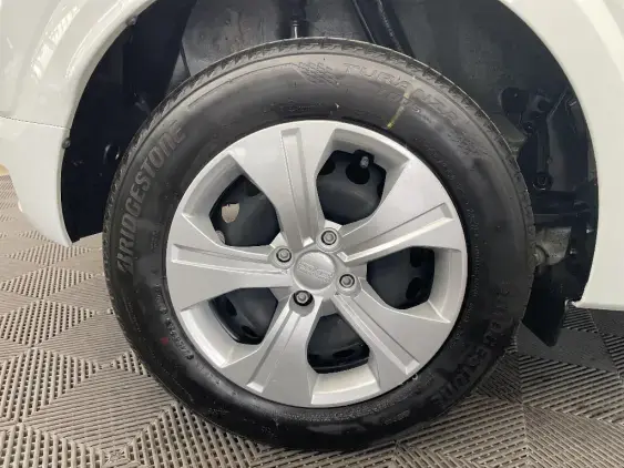 DACIA SANDERO III - voiture d'occasion - Photo 25