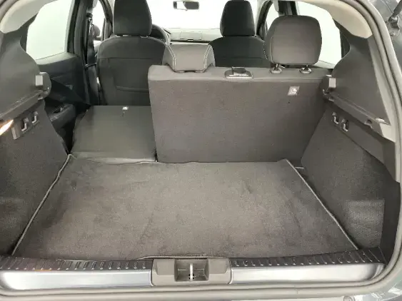 DACIA SANDERO III - voiture d'occasion - Photo 16