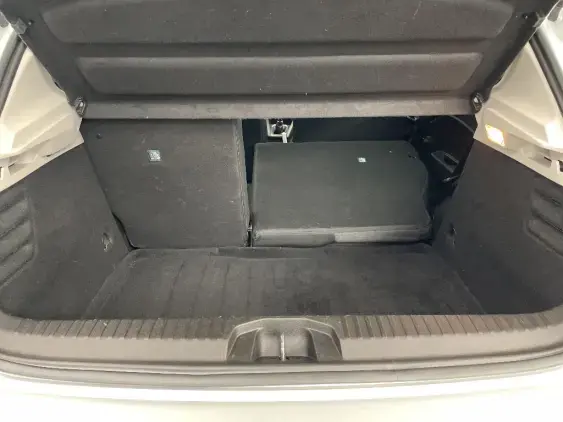 RENAULT CLIO V - voiture d'occasion - Photo 16