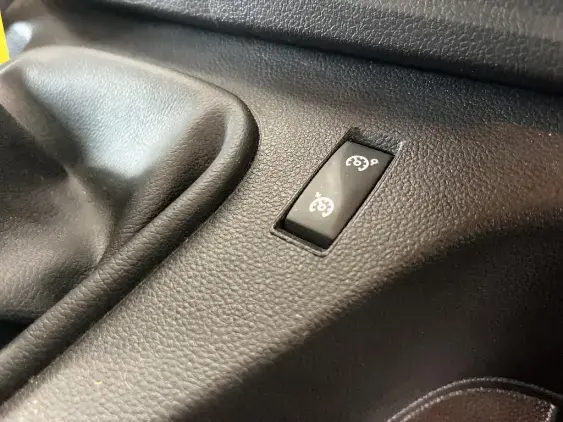 RENAULT MASTER FG III - voiture d'occasion - Photo 20