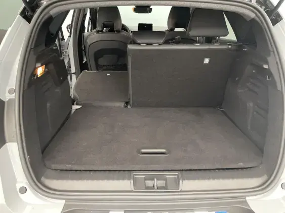 RENAULT CAPTUR II - voiture d'occasion - Photo 16