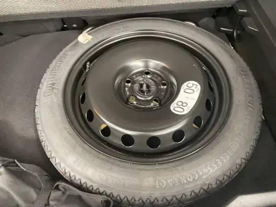 RENAULT CAPTUR II - voiture d'occasion - Photo 17