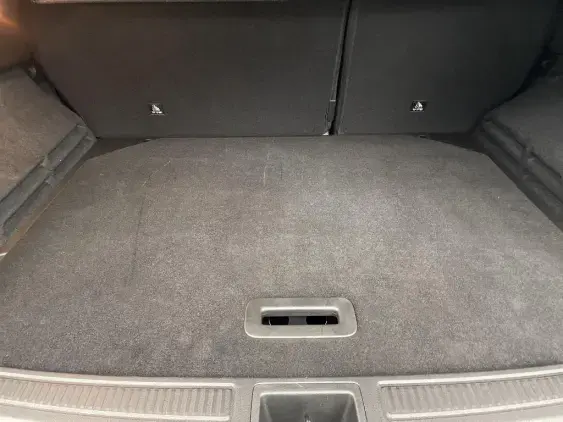 RENAULT AUSTRAL - voiture d'occasion - Photo 16