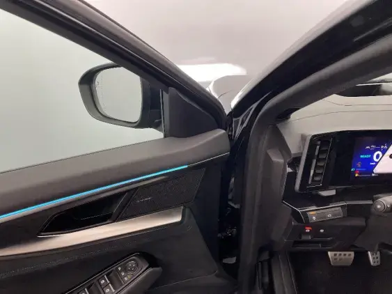 RENAULT AUSTRAL - voiture d'occasion - Photo 19